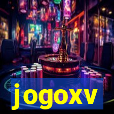 jogoxv