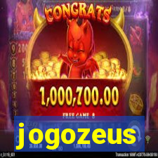 jogozeus