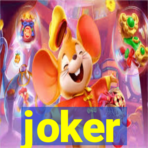 joker-br.com