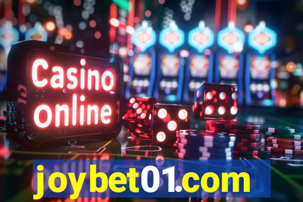 joybet01.com