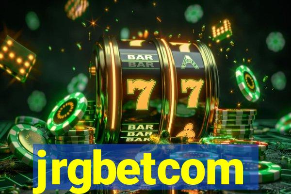 jrgbetcom