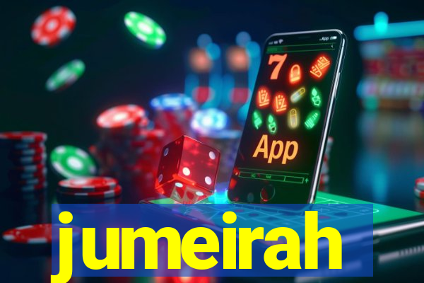 jumeirah-jogo.com