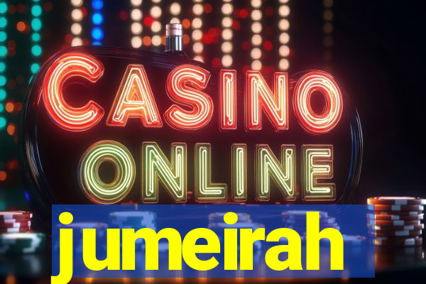 jumeirah-jogo.com