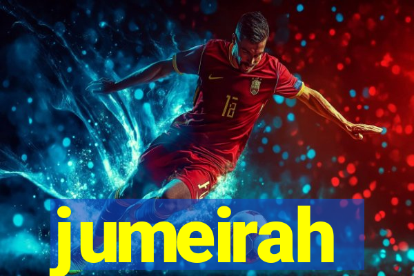 jumeirah-jogo.com