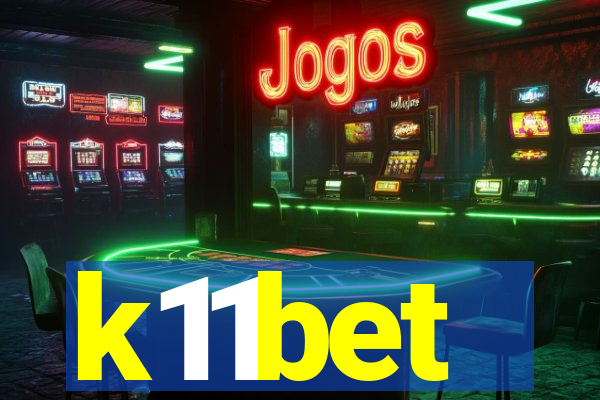 k11bet