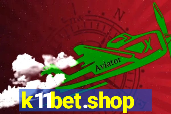 k11bet.shop