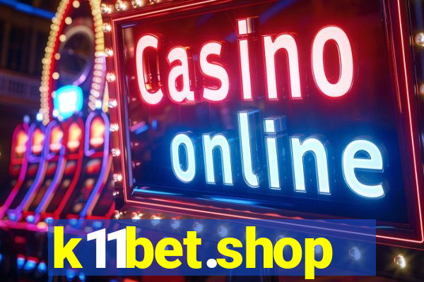 k11bet.shop