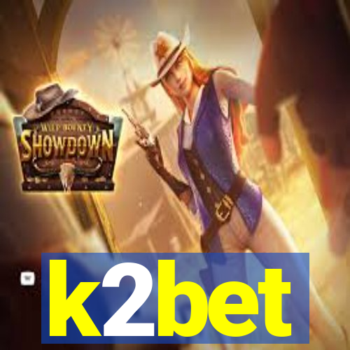 k2bet