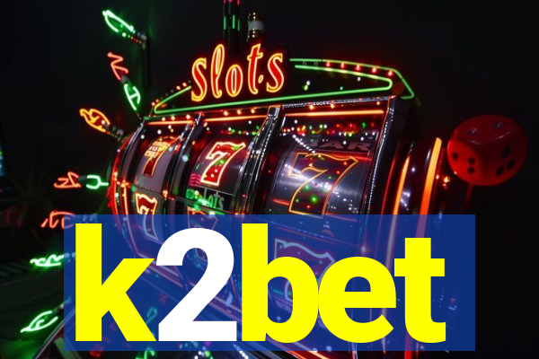 k2bet