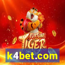 k4bet.com