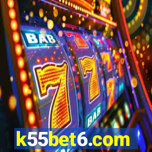 k55bet6.com