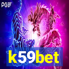 k59bet