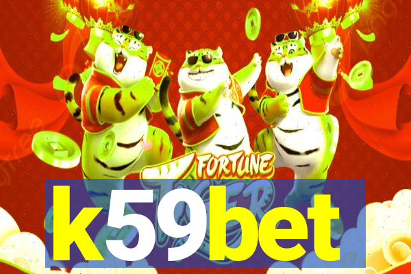 k59bet