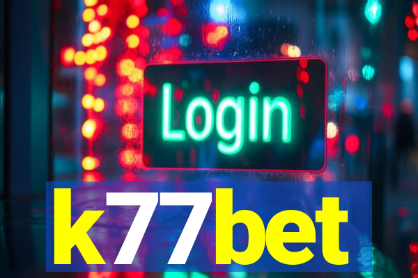 k77bet