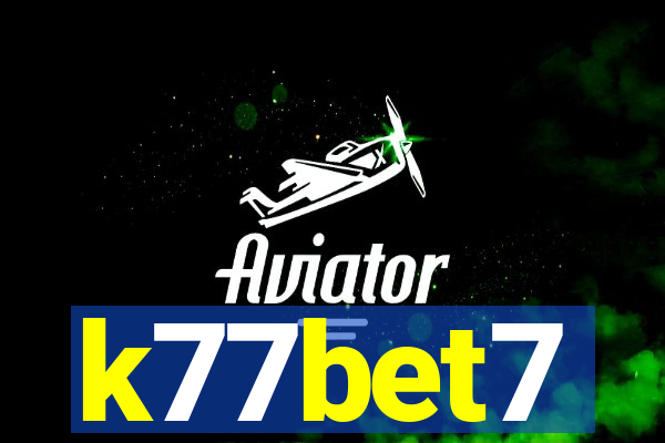 k77bet7