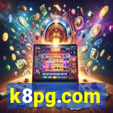 k8pg.com