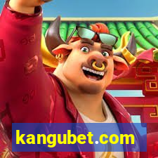 kangubet.com