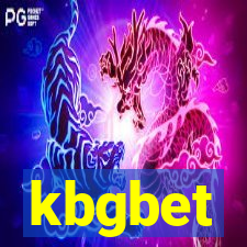 kbgbet