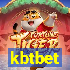 kbtbet