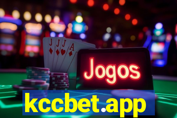 kccbet.app