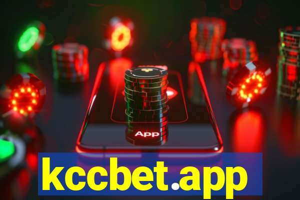 kccbet.app