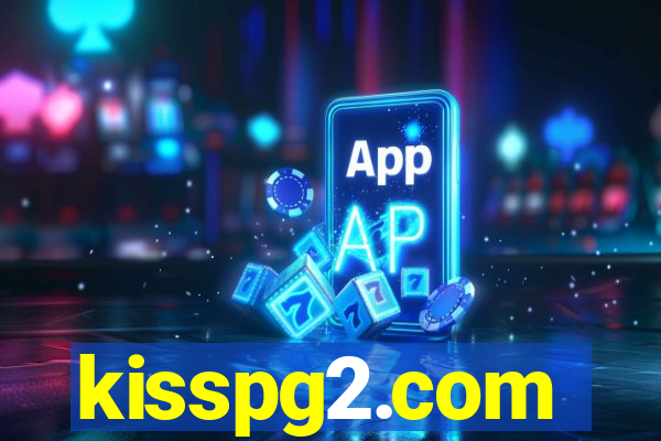 kisspg2.com