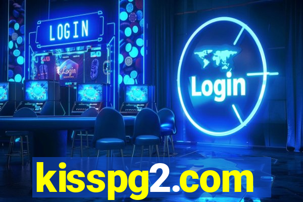 kisspg2.com