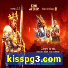 kisspg3.com