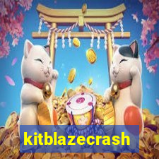 kitblazecrash