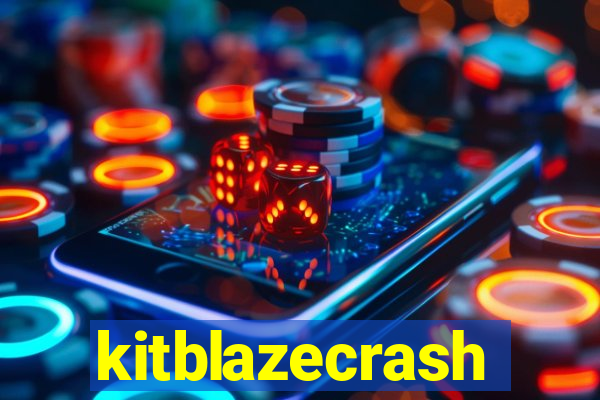 kitblazecrash