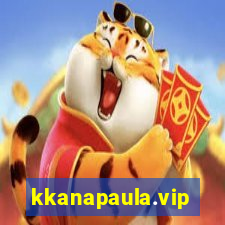 kkanapaula.vip