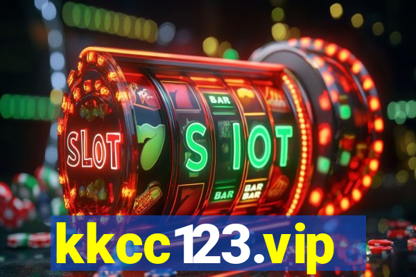 kkcc123.vip