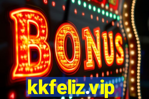 kkfeliz.vip