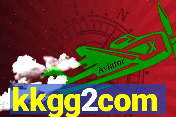 kkgg2com