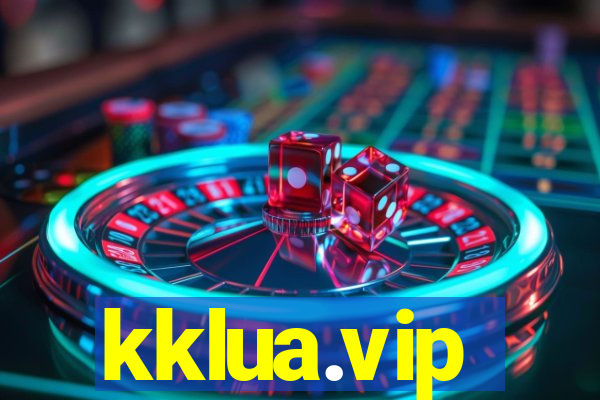 kklua.vip