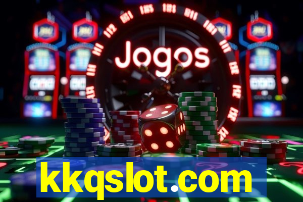 kkqslot.com