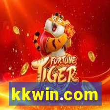 kkwin.com