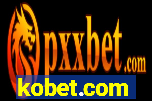 kobet.com