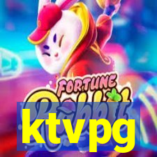 ktvpg