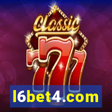 l6bet4.com