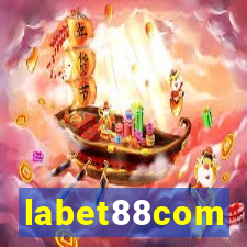 labet88com