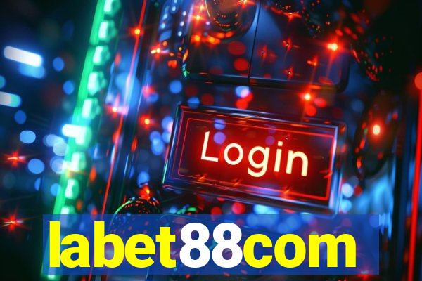 labet88com