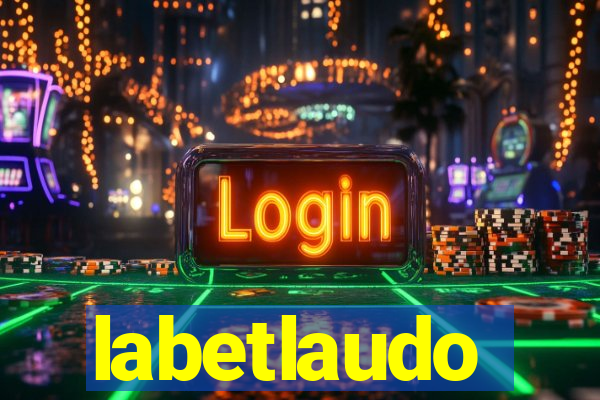 labetlaudo