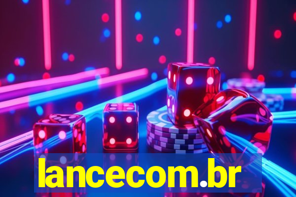 lancecom.br