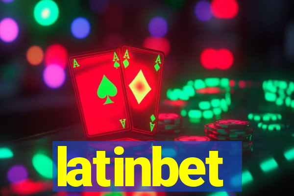 latinbet