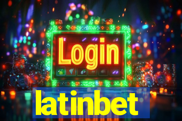 latinbet