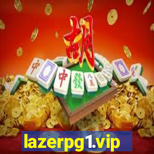 lazerpg1.vip