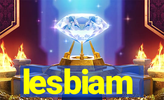 lesbiam