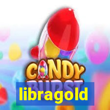 libragold