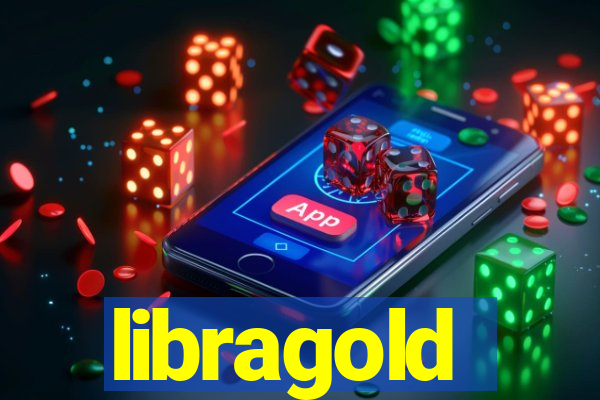 libragold